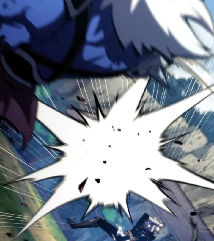 Breakers Chap 62 - Next Chap 63