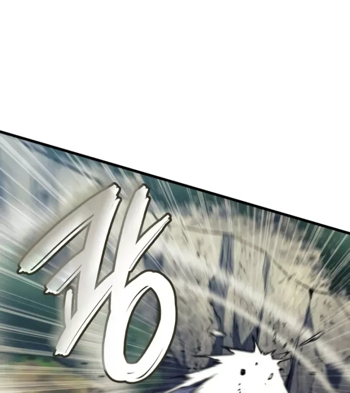 Breakers Chap 62 - Next Chap 63