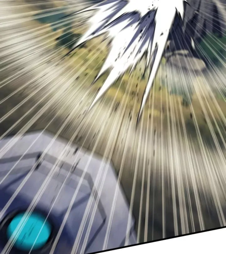 Breakers Chap 62 - Next Chap 63