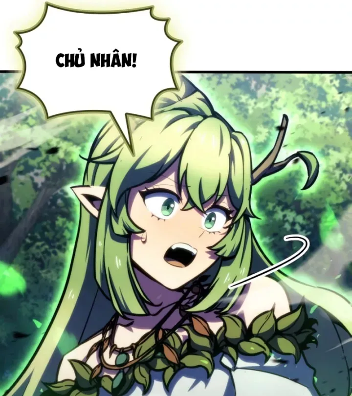 Breakers Chap 62 - Next Chap 63