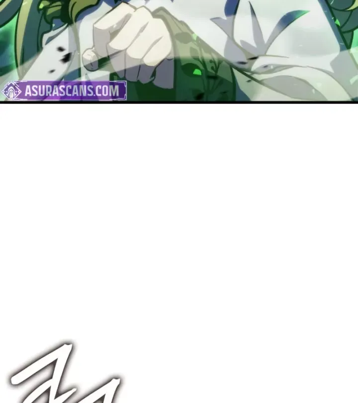 Breakers Chap 62 - Next Chap 63