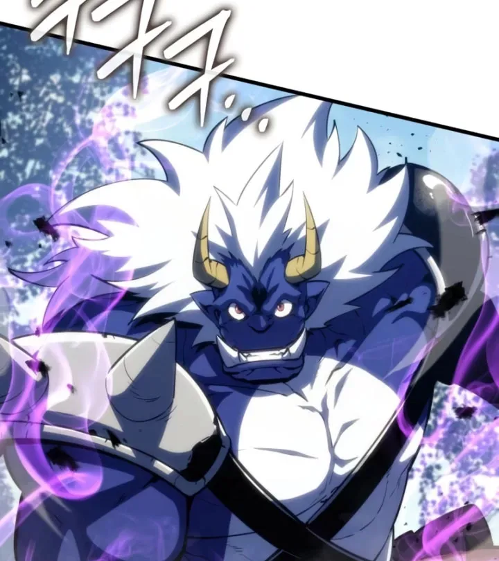 Breakers Chap 62 - Next Chap 63