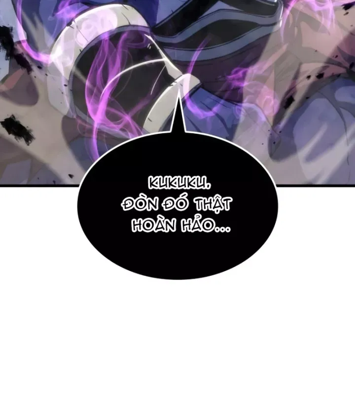 Breakers Chap 62 - Next Chap 63