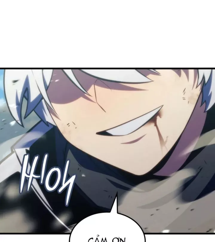 Breakers Chap 62 - Next Chap 63