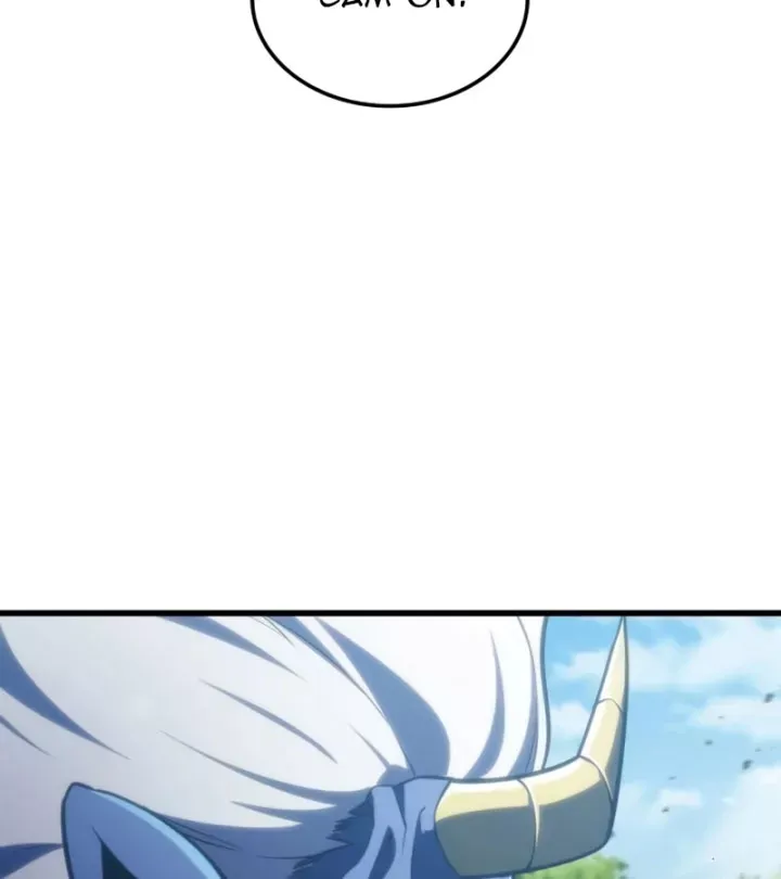 Breakers Chap 62 - Next Chap 63