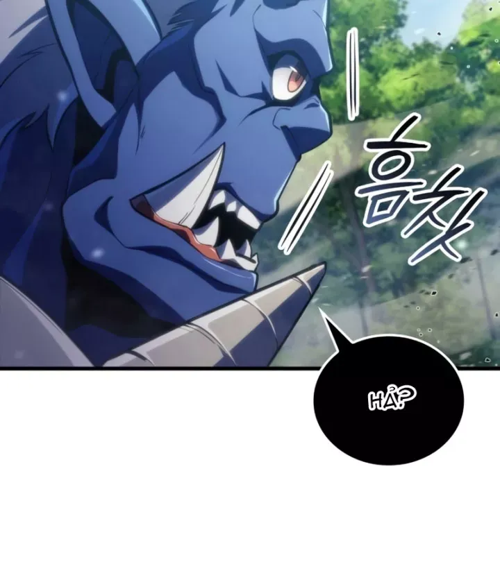 Breakers Chap 62 - Next Chap 63