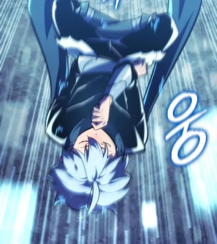 Breakers Chap 62 - Next Chap 63