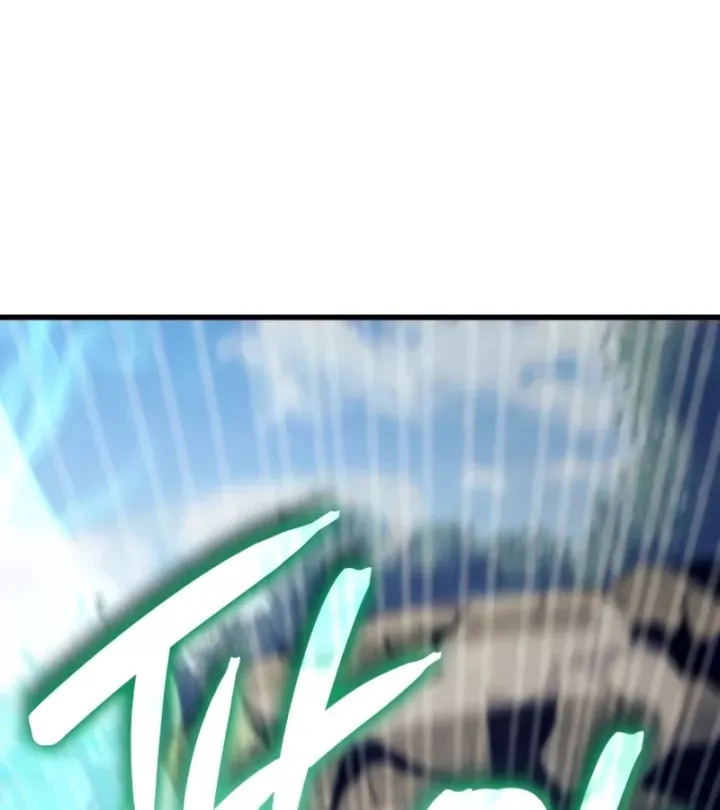 Breakers Chap 62 - Next Chap 63