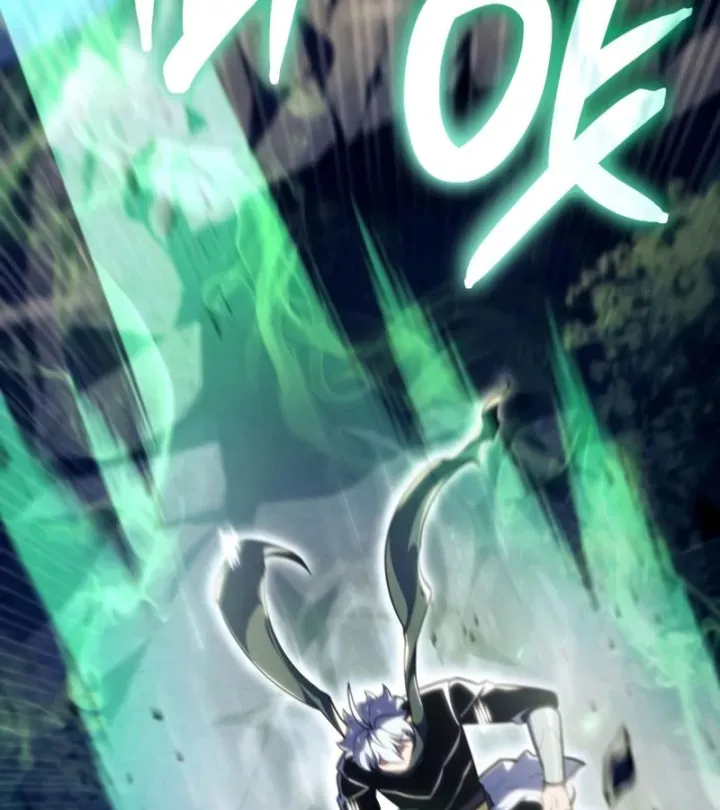 Breakers Chap 62 - Next Chap 63