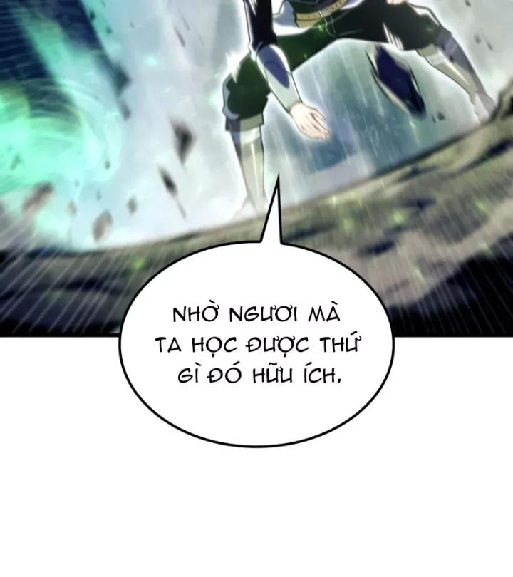 Breakers Chap 62 - Next Chap 63