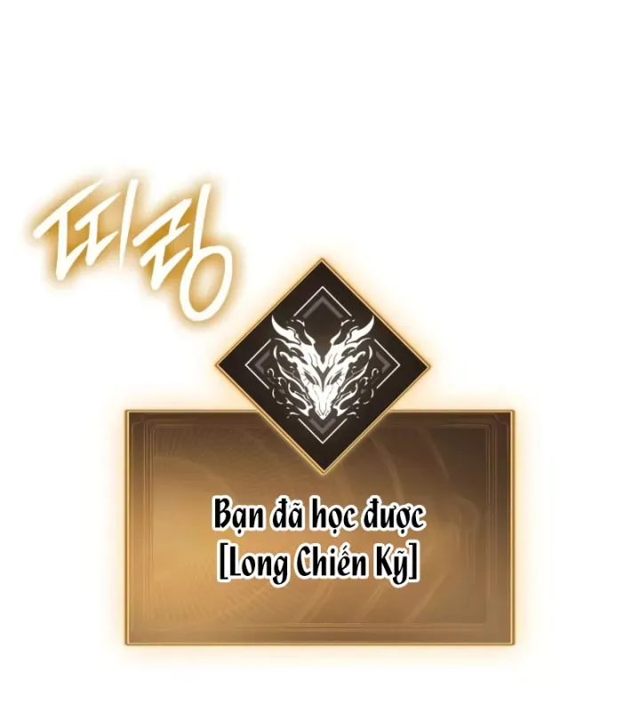 Breakers Chap 62 - Next Chap 63