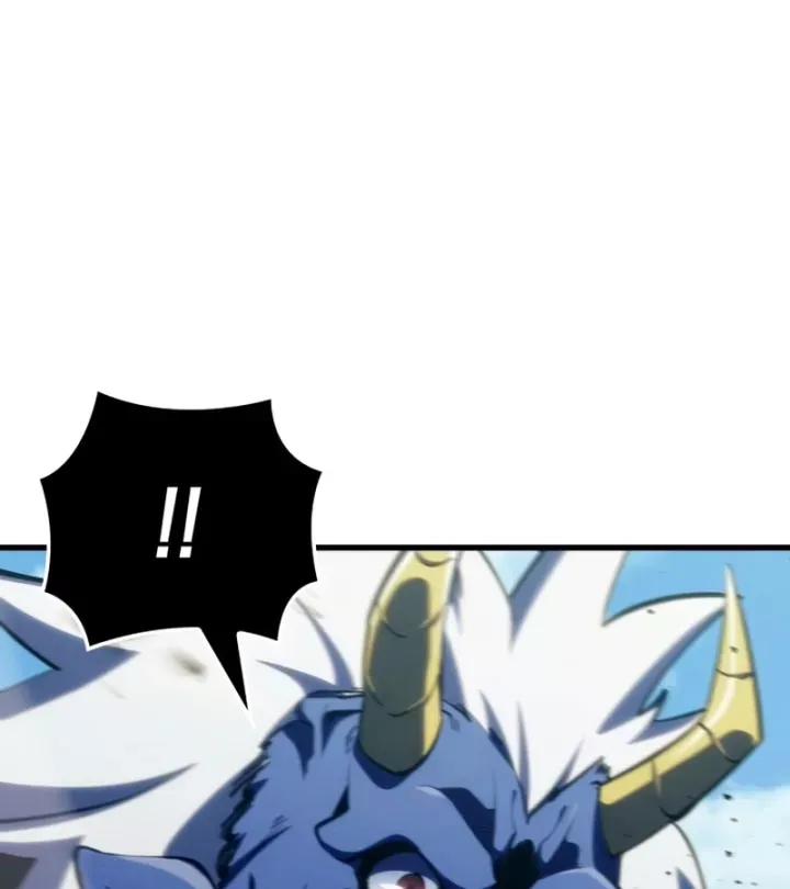 Breakers Chap 62 - Next Chap 63