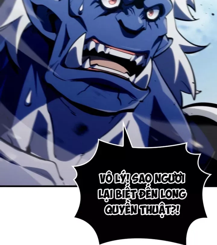 Breakers Chap 62 - Next Chap 63