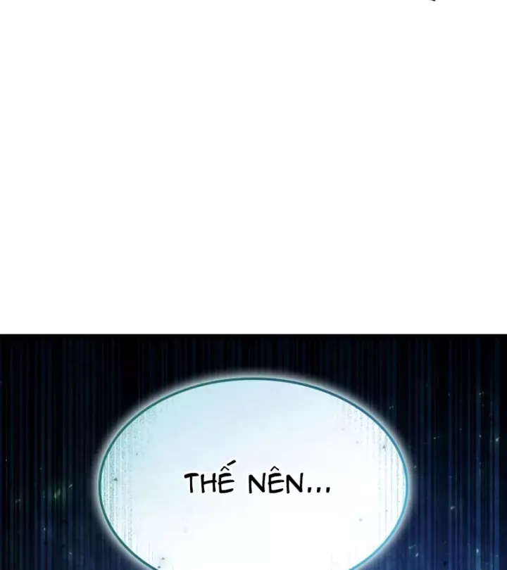 Breakers Chap 62 - Next Chap 63