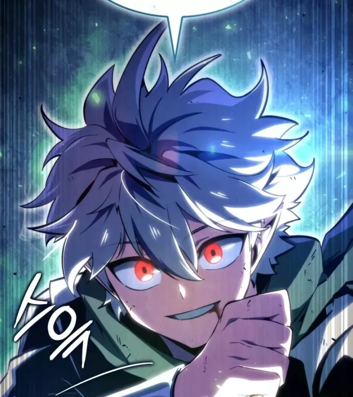 Breakers Chap 62 - Next Chap 63