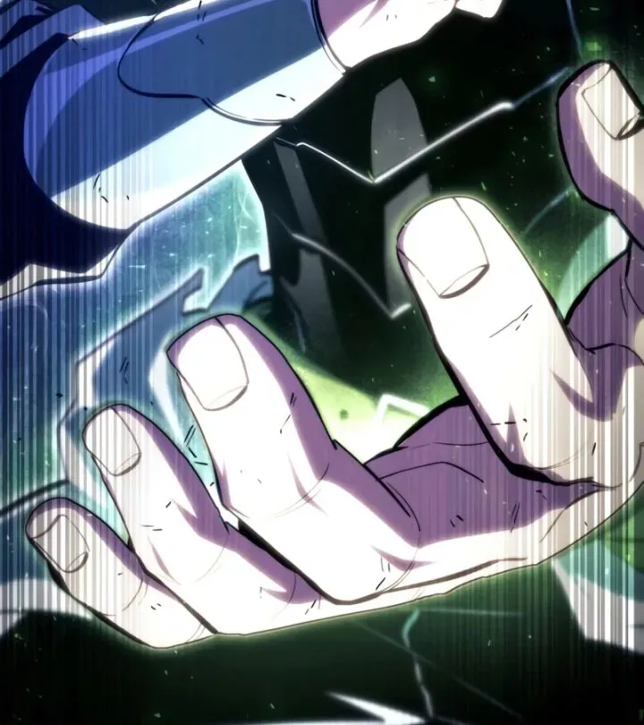 Breakers Chap 62 - Next Chap 63