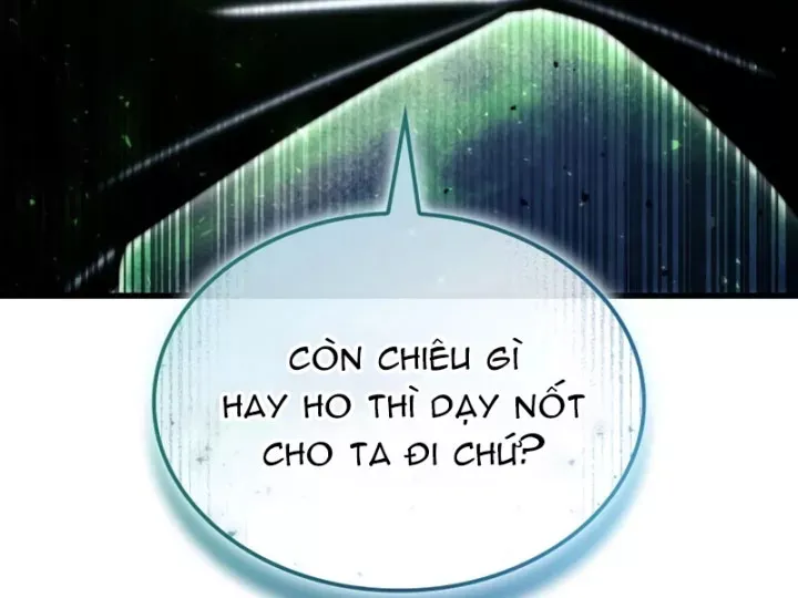 Breakers Chap 62 - Next Chap 63