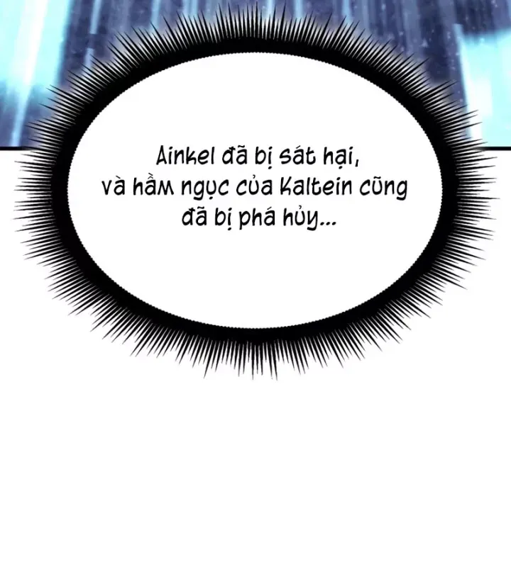 Breakers Chap 62 - Next Chap 63