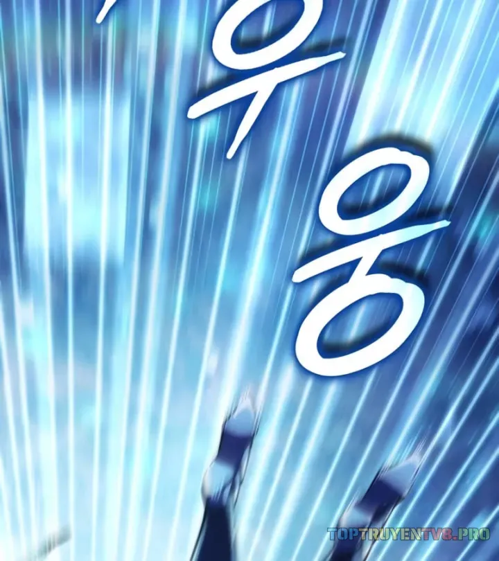 Breakers Chap 62 - Next Chap 63