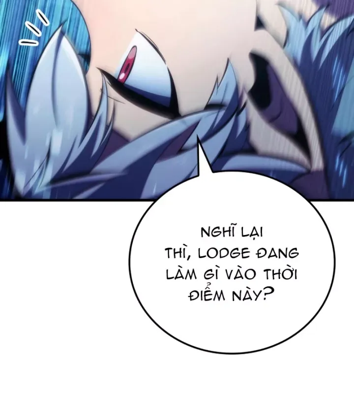 Breakers Chap 62 - Next Chap 63