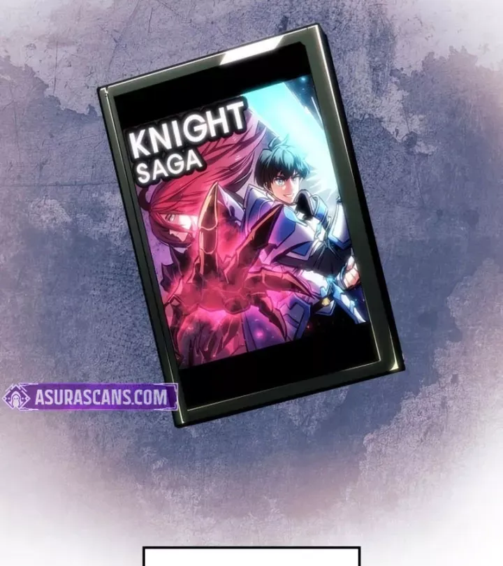 Breakers Chap 62 - Next Chap 63