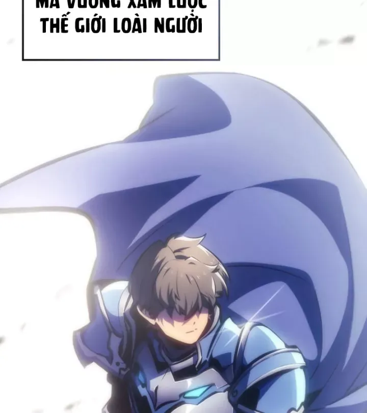 Breakers Chap 62 - Next Chap 63