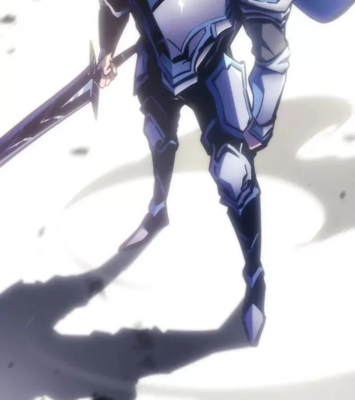 Breakers Chap 62 - Next Chap 63