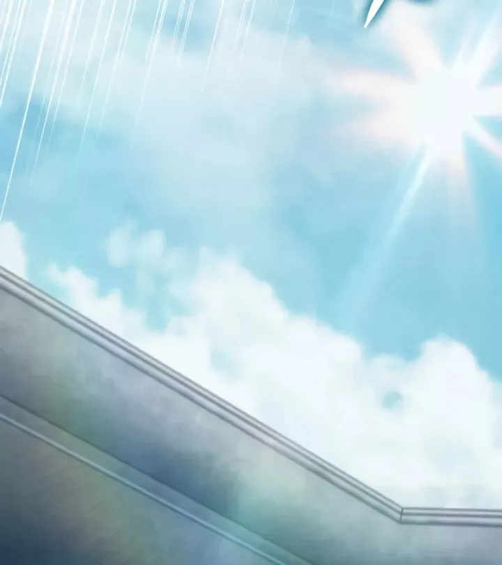 Breakers Chap 62 - Next Chap 63