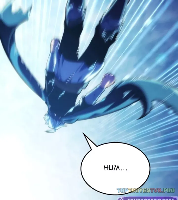 Breakers Chap 62 - Next Chap 63