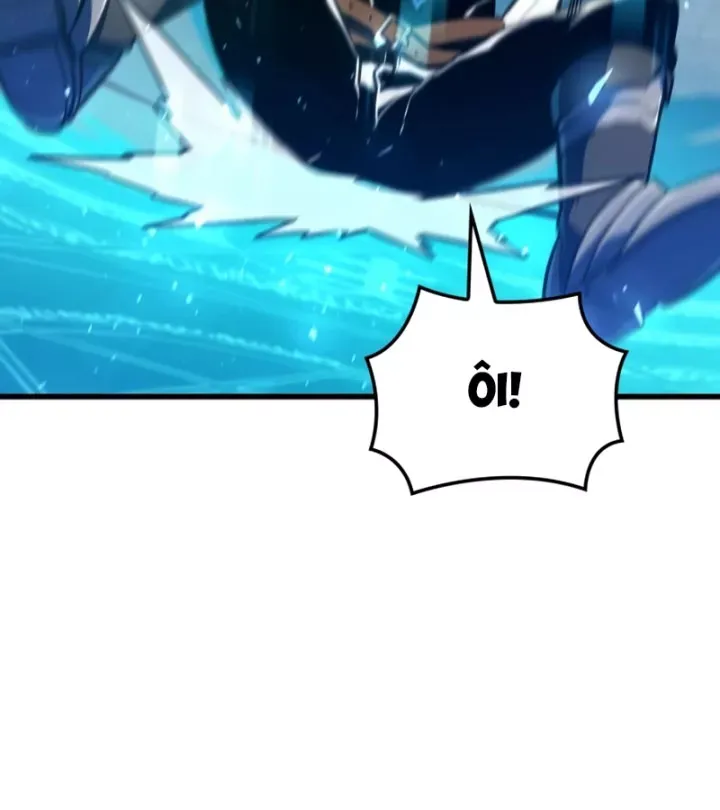 Breakers Chap 62 - Next Chap 63