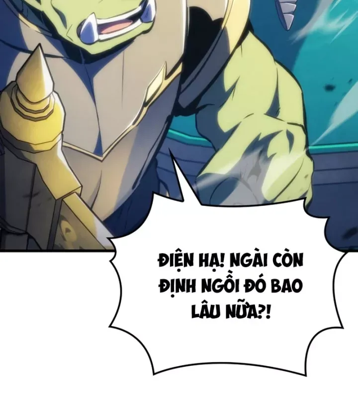 Breakers Chap 62 - Next Chap 63