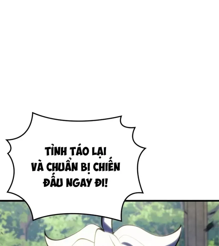 Breakers Chap 62 - Next Chap 63