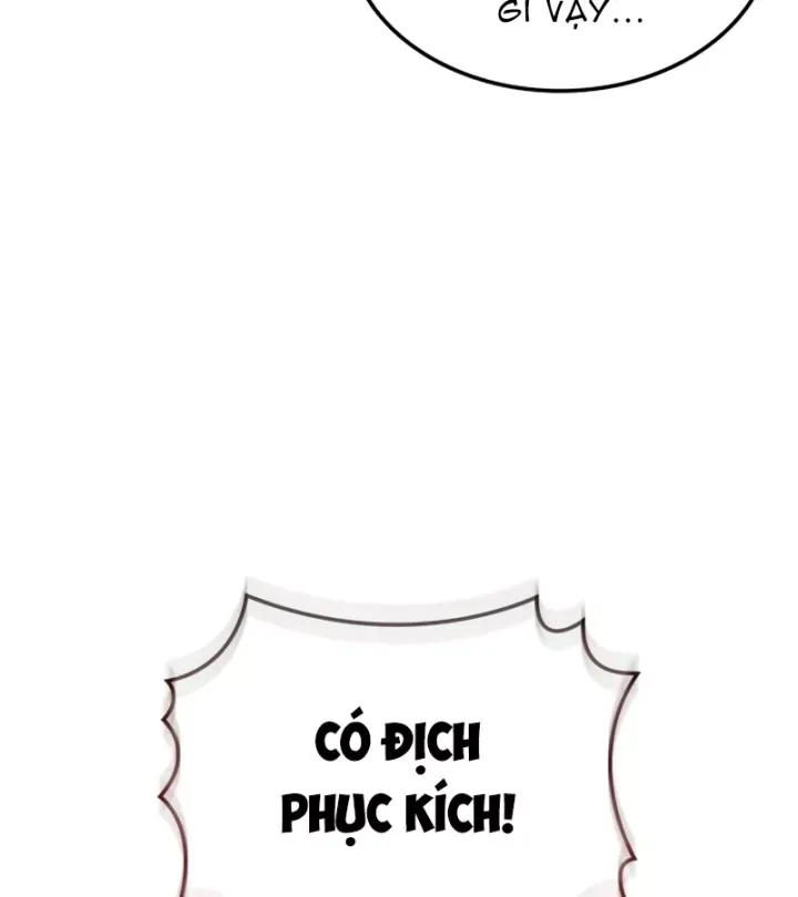 Breakers Chap 62 - Next Chap 63