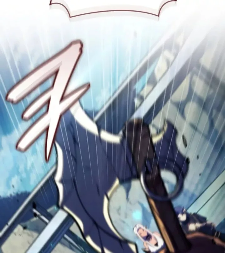 Breakers Chap 62 - Next Chap 63