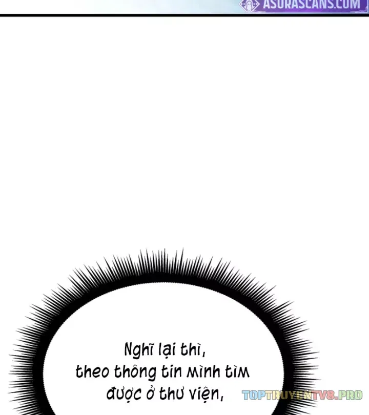 Breakers Chap 62 - Next Chap 63