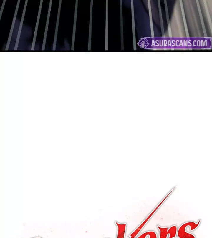 Breakers Chap 62 - Next Chap 63