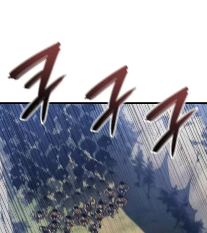 Breakers Chap 62 - Next Chap 63