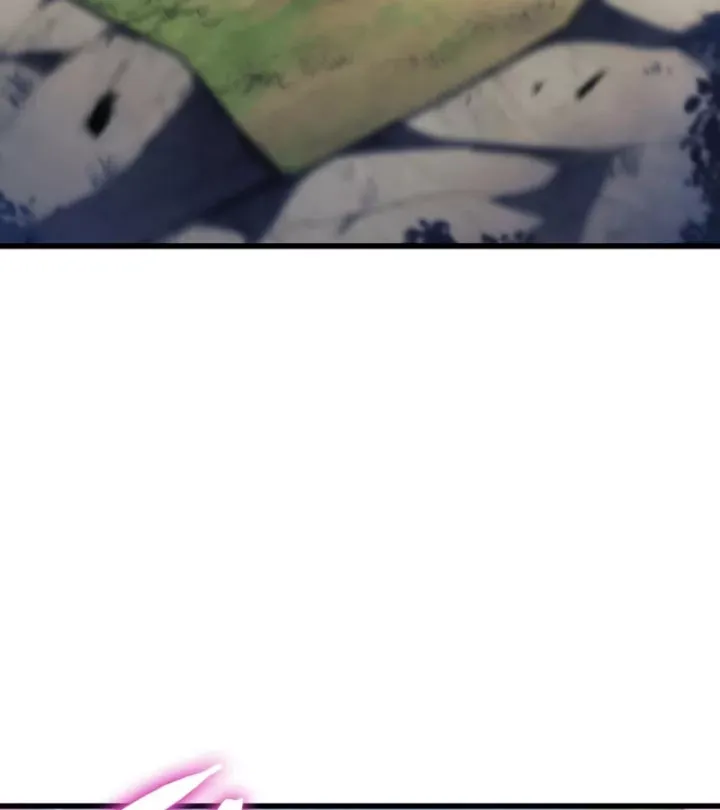 Breakers Chap 62 - Next Chap 63