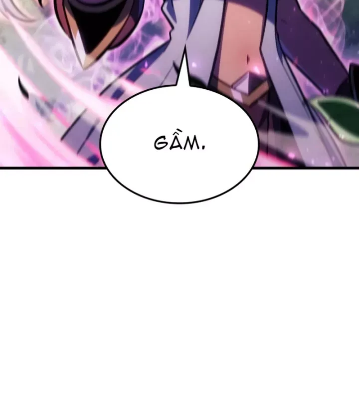 Breakers Chap 62 - Next Chap 63