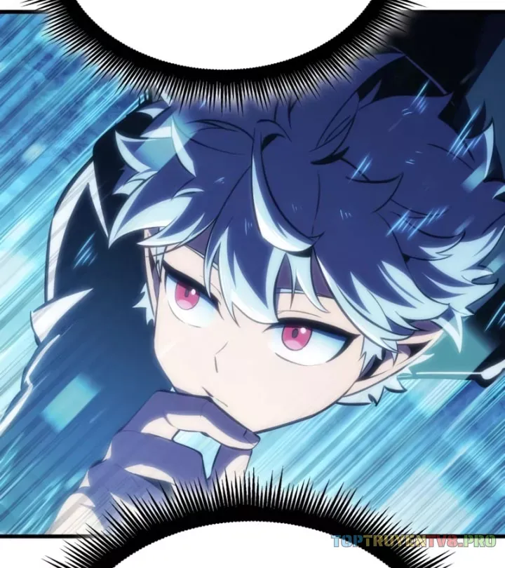 Breakers Chap 62 - Next Chap 63