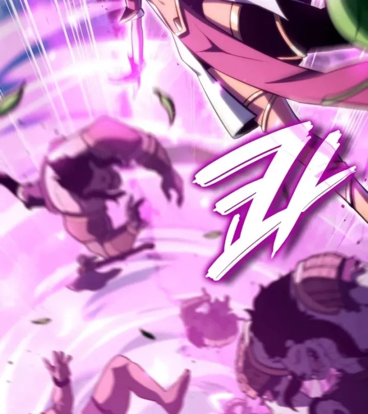 Breakers Chap 62 - Next Chap 63