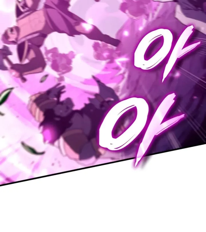 Breakers Chap 62 - Next Chap 63