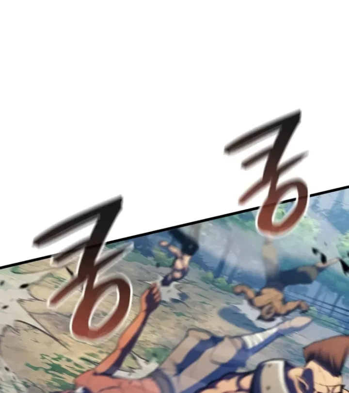 Breakers Chap 62 - Next Chap 63