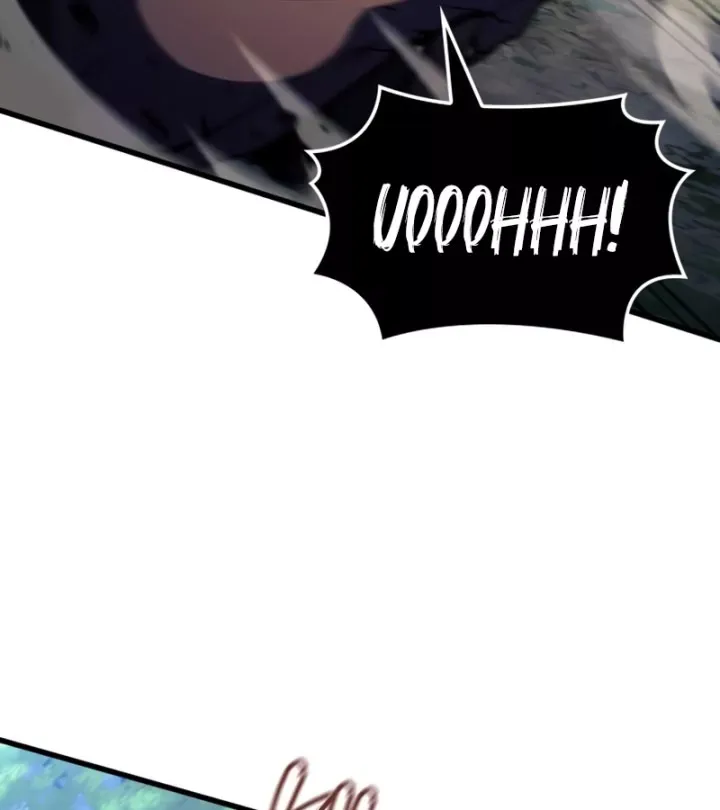 Breakers Chap 62 - Next Chap 63