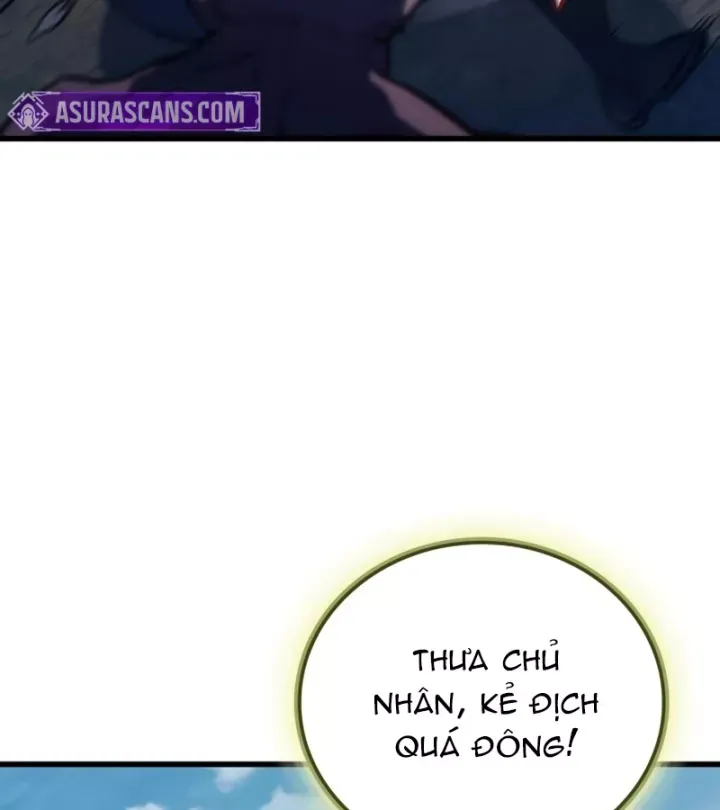 Breakers Chap 62 - Next Chap 63