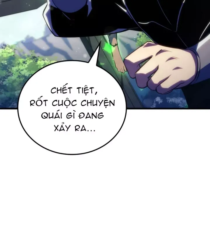 Breakers Chap 62 - Next Chap 63