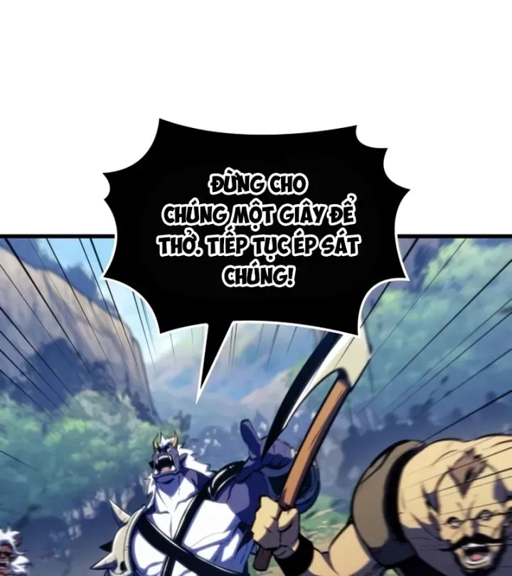 Breakers Chap 62 - Next Chap 63