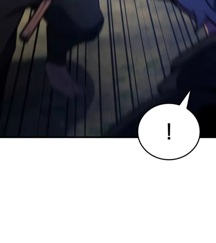 Breakers Chap 62 - Next Chap 63