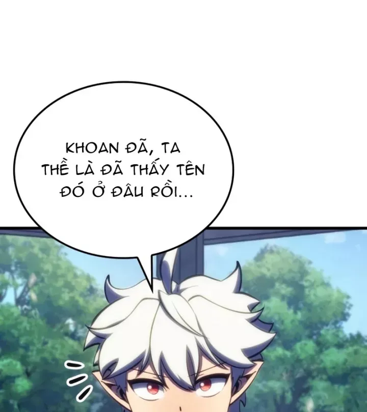 Breakers Chap 62 - Next Chap 63