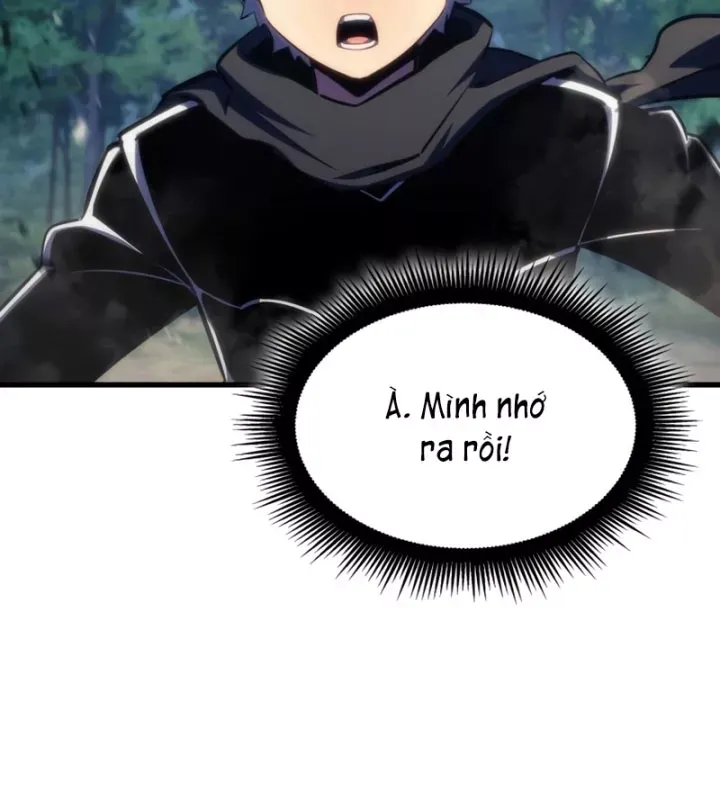 Breakers Chap 62 - Next Chap 63